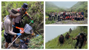 http://www.gardatipikornews.com/dirpolairud-polda-ntb-perintahkan-kapal-polisi-xxi2012-laksanakan-sar-dan-pengamanan-kapal-kandas-di-perairan-gili-lawang