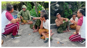 http://www.gardatipikornews.com/polda-ntb-pamobvit-siaga-24-jam-keamanan-kek-mandalika-tetap-terjaga