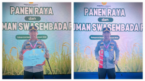 http://www.gardatipikornews.com/pedagang-pasar-tradisional-minta-kapolrestabes-medan-tangkap-bandar-narkoba-jermal-15