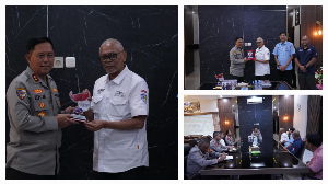 http://www.gardatipikornews.com/ditpolairud-polda-ntb-gelar-analisa-dan-evaluasi-kinerja-bersama-kasat-polairud-polres-jajaran-dan-komandan-kapal-polisi