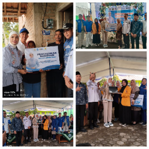 http://www.gardatipikornews.com/aksi-koboy-yns-villa-taman-bandara-di-polsek-teluk-naga-djasmin-minta-keadilan