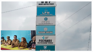 http://www.gardatipikornews.com/kades-cibeuteung-muara-kec-ciseeng-h-asep-suhendar-lantik-para-ketua-rt-dan-ketua-rw-bersama-ketua-bpd-dimonitor-babinmas-babinsa-serta-binwil