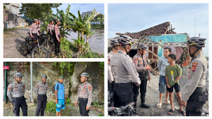 http://www.gardatipikornews.com/parah-pemerintah-kabupaten-tangerang-dinilai-lambat-menangani-adanya-pencemaran-oli-bekas