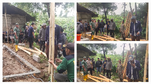 http://www.gardatipikornews.com/pemcam-ciseeng-melaksanakan-kegiatan-kerja-bakti-bersama-dimonitor-kapolsek-parung-kades-parigi-mekar-dan-kades-babakan