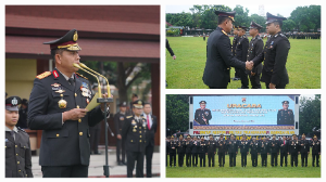 http://www.gardatipikornews.com/wagub-ntb-lantik-26-kepala-sekolah-sma-smk-tekankan-integritas-dan-peningkatan-mutu-pendidikan