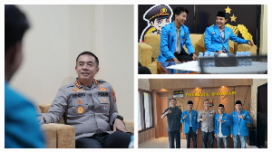http://www.gardatipikornews.com/ketua-lma-suku-sumuri-imbau-19-marga-selesaikan-sengketa-hak-ulayat-secara-adat-dan-bermartabat