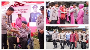 http://www.gardatipikornews.com/pihak-satuan-pelayanan-persiapan-gizi-sppg-anugerah-ratu-alam-loji-akhirnya-angkat-bicara-menanggapi-insiden-dugaan-keracunan-massal