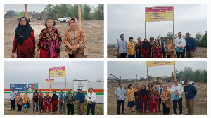 http://www.gardatipikornews.com/pembangunan-rumah-hunian-tetap-huntap-di-desa-lembursawah-kecamatan-pabuaran-tuai-polemiksiapa-yang-akan-bertanggung-jawab