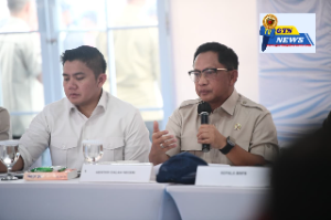 http://www.gardatipikornews.com/kemudahan-dalam-jangkauan-awal-tahun-2026-kecamatan-kelapa-dua-perkenalkan-inovasi-digital-pedas-dikit-dalam-hal-pelayanan-adminduk