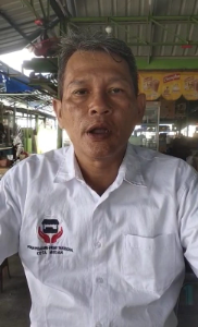 http://www.gardatipikornews.com/serikat-pekerja-di-sumut-apresiasi-kapolrestabes-medan
