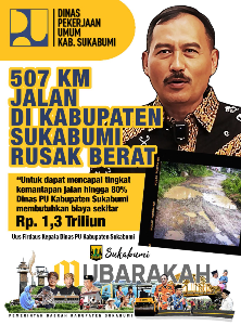 http://www.gardatipikornews.com/pemdes-bojong-indah-gelar-skrining-mata-dan-mini-mcu-gratis-warga-antusias-ikuti-kegiatan