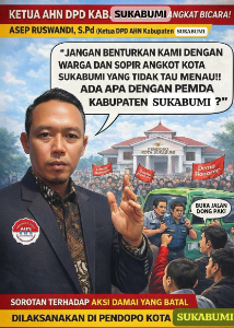 http://www.gardatipikornews.com/bupati-tangerang-gerak-cepat-tinjau-103-rumah-rusak-akibat-puting-beliung-di-solear