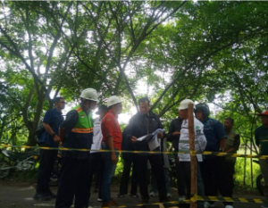 http://www.gardatipikornews.com/polresta-mataram-residivis-spesialis-bobol-toko-dibekuk-dini-hari-di-punie-kerugian-capai-rp10-juta