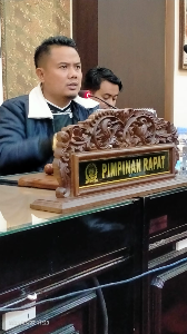 http://www.gardatipikornews.com/pemko-pariaman-tanggapi-porprov-sumbar-2026-diundur-bulan-oktober