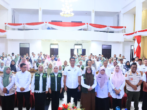 http://www.gardatipikornews.com/dugaan-penipuan-oknum-anggota-dprd-buton-selatan-dari-partai-gerindra-harus-diusut-tuntas