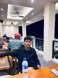 http://www.gardatipikornews.com/polsek-selaparang-lakukan-pengamanan-humanis-aksi-mimbar-bebas-fmn-mataram-berlangsung-tertib