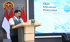 http://www.gardatipikornews.com/jajaran-wartawan-indonesia-sukabumi-raya-audensi-dengan-dinas-pendidikan-wilayah-v-sukabumi