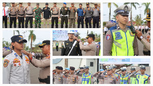 http://www.gardatipikornews.com/pimpin-apel-gabungan-sekda-tegaskan-peran-strategis-asn-dalam-pemulihan-pascabencana