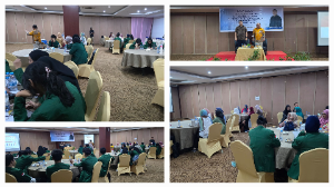http://www.gardatipikornews.com/menepis-ramainya-isu-pembalakan-liar-dan-pengrusakan-pohon-serta-alih-fungsi-lahan-enklave-yang-dekat-dengan-taman-nasional-gunung-halimun-salak-tnghs-warga-masyarakat-angkat-bicara