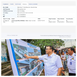 http://www.gardatipikornews.com/lakukan-tindakan-pasti-untuk-masyarakat-ketua-al-washliyah-medan-apresiasi-kinerja-kapolrestabes-medan
