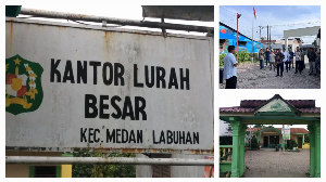 http://www.gardatipikornews.com/mpc-pp-kota-medan-apresiasi-kinerja-100-hari-kapolrestabes-medan