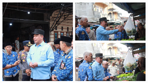 http://www.gardatipikornews.com/setelah-musfi-yendra-mengundurkan-diri-idham-fadhli-jabat-ketua-ki-sumbar