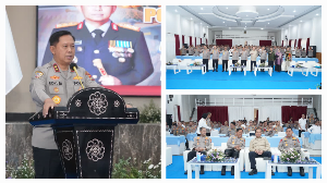 http://www.gardatipikornews.com/humanis-ke-pengendara-akp-royke-noldy-berbagi-ratusan-takjil-di-momen-ramadan-2026