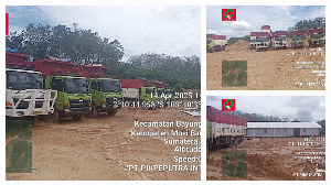 http://www.gardatipikornews.com/wujudkan-ramadan-kondusif-polres-tanjung-jabung-barat-gelar-apel-siaga-kamtibmas-1447-h