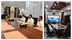http://www.gardatipikornews.com/kabid-humas-polda-ntb-ramadhan-jadi-momentum-perkuat-kedekatan-dengan-masyarakat