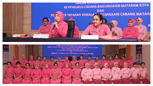 http://www.gardatipikornews.com/wna-kazakhstan-subjek-red-notice-interpol-diamankan-polres-lombok-utara