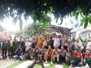 http://www.gardatipikornews.com/ceo-east-indonesia-malaka-project-institute-angkat-bicara-dengan-pernyataan-dprd-kota-kendari-terkait-mangkraknya-pembangunan-smp-negeri-4-kendari-ini-penjelasannya