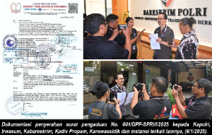 http://www.gardatipikornews.com/puskemas-ciseeng-bekerjasama-dengan-pemdes-cihowe-dan-karang-taruna-gelar-fogging