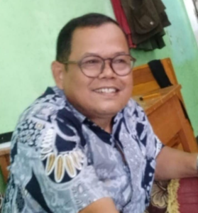http://www.gardatipikornews.com/florensius-boy-resmi-jabat-ketua-divisi-hukum-dpc-maung-kubu-raya-bawa-pengalaman-luas-di-bidang-hukum