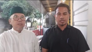 http://www.gardatipikornews.com/wabup-katamso-dorong-penguatan-prodi-hukum-keluarga-islam-pilar-ketahanan-sosial-tanjab-barat