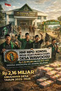 http://www.gardatipikornews.com/washliyah-tidak-pernah-mengajarkan-kadernya-bertindak-yang-menimbulkan-kemudharatan-dan-melanggar-hukum