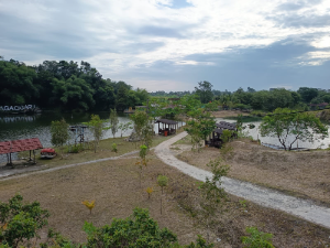 http://www.gardatipikornews.com/hmi-mpo-konsel-dana-desa-wawoosu-rp-216-miliar-ta-20232025-diduga-bermasalah-desak-kejati-sultra-periksa-oknum-kades