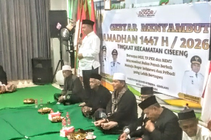http://www.gardatipikornews.com/gawat-diindikasi-oknum-lurah-besar-minta-rp-15-miliar-untuk-terbitkan-surat-silang-sengketa