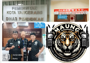 http://www.gardatipikornews.com/sorotan-lsm-maung-ntb-kasus-dana-siluman-dprd-ntb-benarkah-hukum-berjalan-seadilnya