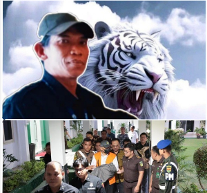http://www.gardatipikornews.com/ada-dugaan-penyimpangan-dana-bop-di-pkbm-nurul-huda-dinilai-minim-transparansi-terhadap-publik