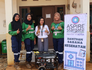 http://www.gardatipikornews.com/upacara-sertijab-tandai-rotasi-pejabat-utama-di-polres-sukabumi-berlangsung-khidmat-dan-lancar