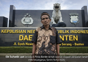 http://www.gardatipikornews.com/carut-marutnya-reforma-agraria-di-kab-sukabumi-diduga-adanya-mafia-konsesi-yang-teregulasi