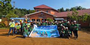 http://www.gardatipikornews.com/praktisi-hukum-dan-akademisi-sumut-menilai-bahwa-penerapan-kuhp-dan-kuhap-baru-merupakan-langkah-tepat-pemerintah