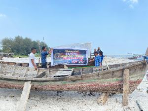 http://www.gardatipikornews.com/hmi-mpo-konsel-tegaskan-aksi-intelektual-dan-sinergi-dengan-tnipolri-yakin-usaha-sampai