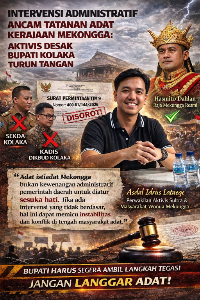 http://www.gardatipikornews.com/sudahi-isu-polri-dibawah-suatu-kementerian-karena-rakyat-masih-membutuhkan-keberadaan-polri-untuk-menjaga-kamtibmas