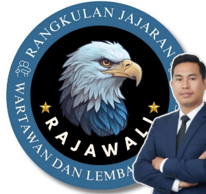 http://www.gardatipikornews.com/polsek-aikmel-naikkan-status-penganiayaan-wali-santri-ke-penyidikan