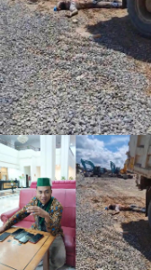 http://www.gardatipikornews.com/polsek-mataram-antisipasi-perang-mercon-usai-sholat-subuh-intensifkan-patroli-subuh