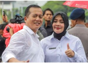 http://www.gardatipikornews.com/gubernur-ntb-miq-iqbal-sppg-di-pesantren-kunci-kemandirian-ekonomi-umat