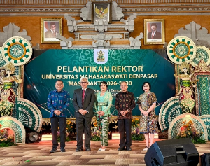 http://www.gardatipikornews.com/destinasi-mice-dan-umkm-langkah-optimis-ntb-membangun-pariwisata-berkelanjutan