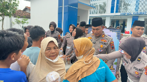 http://www.gardatipikornews.com/fakta-baru-dugaan-kasus-pungli-pppk-di-kemenag-kab-sukabumi-terbongkar-tarif-kelulusan-capai-ratusan-juta