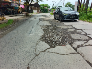 http://www.gardatipikornews.com/audiensi-jwi-sukabumi-raya-drngan-atr-bpn-kabsukabumi